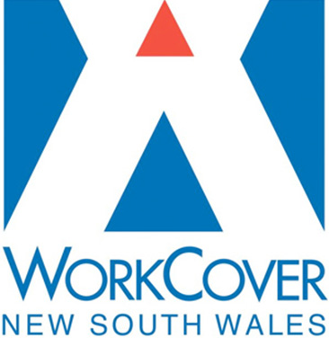 WorkCover Accredited Exercise Physiologists | Fit Clinic | Sydney Gym