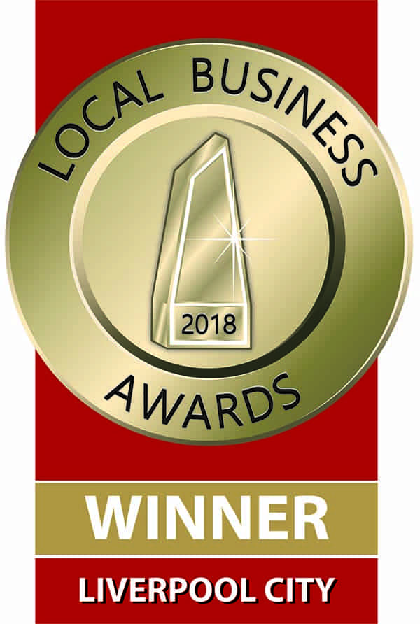 Fit Clinic | Sydney Gym | Awards