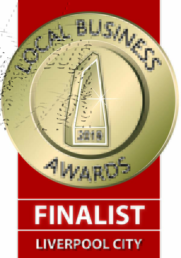 Fit Clinic | Sydney Gym | Awards