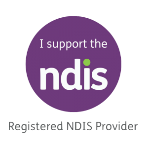 Fit Clinic | NDIS Registered Provider Programs | Rehabilitation Training | Fitness And Health