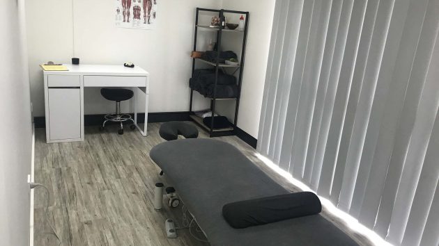 Fit Clinic | Rehabilitation Training | Sydney Gym | Fitness and Health | Post Injury Training