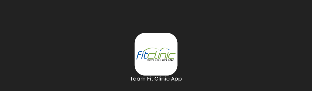 Fit Clinic | Personal Training | Fitness Centre | Group Training | NDIS | Exercise Physiologists | Athlete Development | Podiatry / Podiatrists